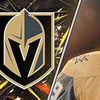 vegas golden knights online bet