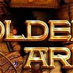 golden ark slot